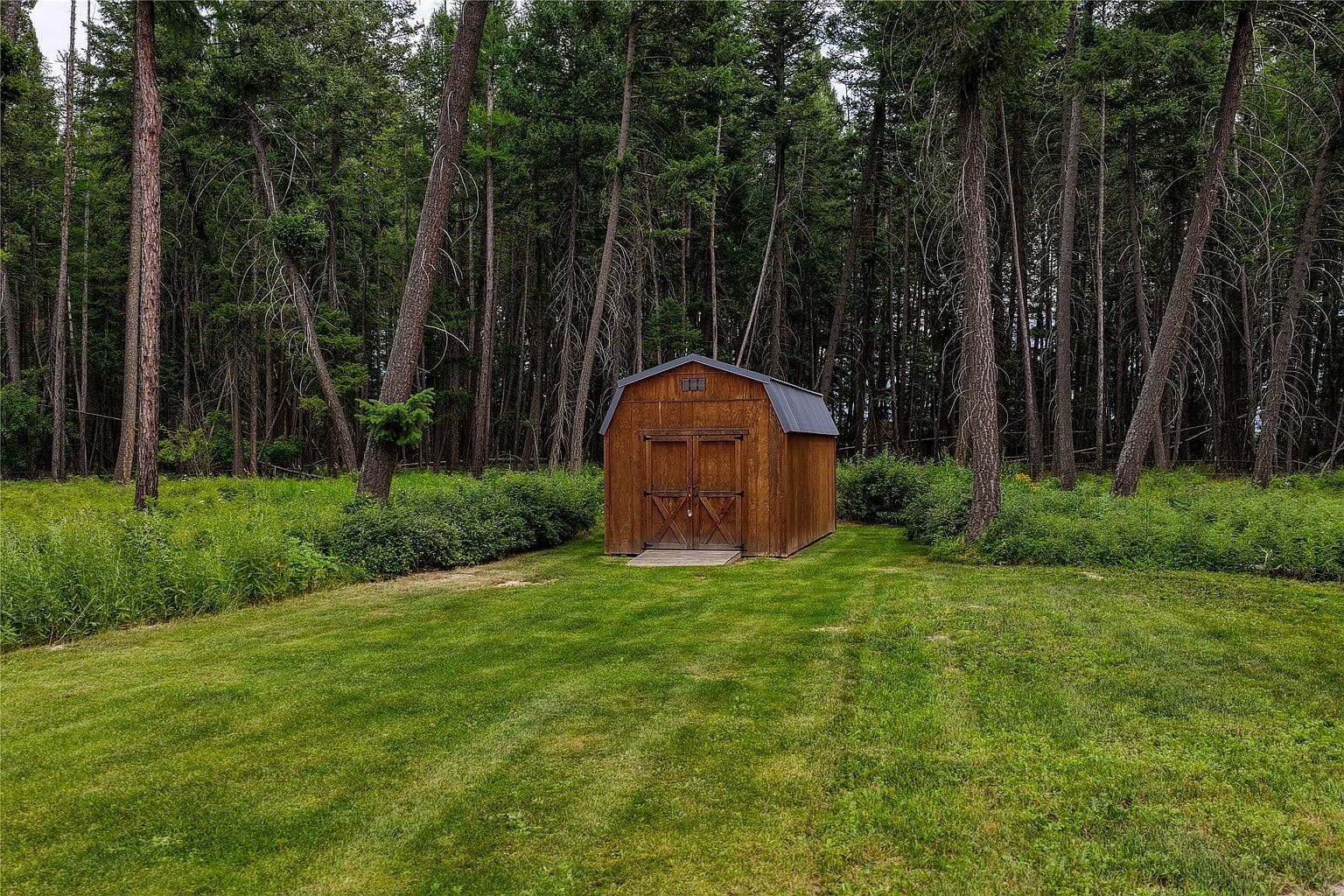 1121 Timber Ridge Ct — photo 5