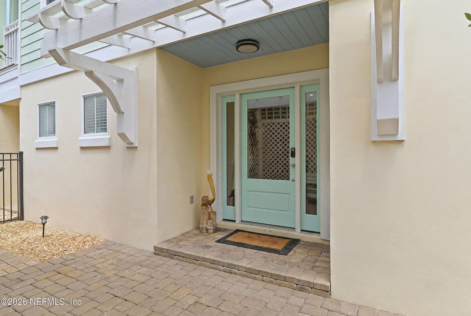 12 F Street - Image 2
