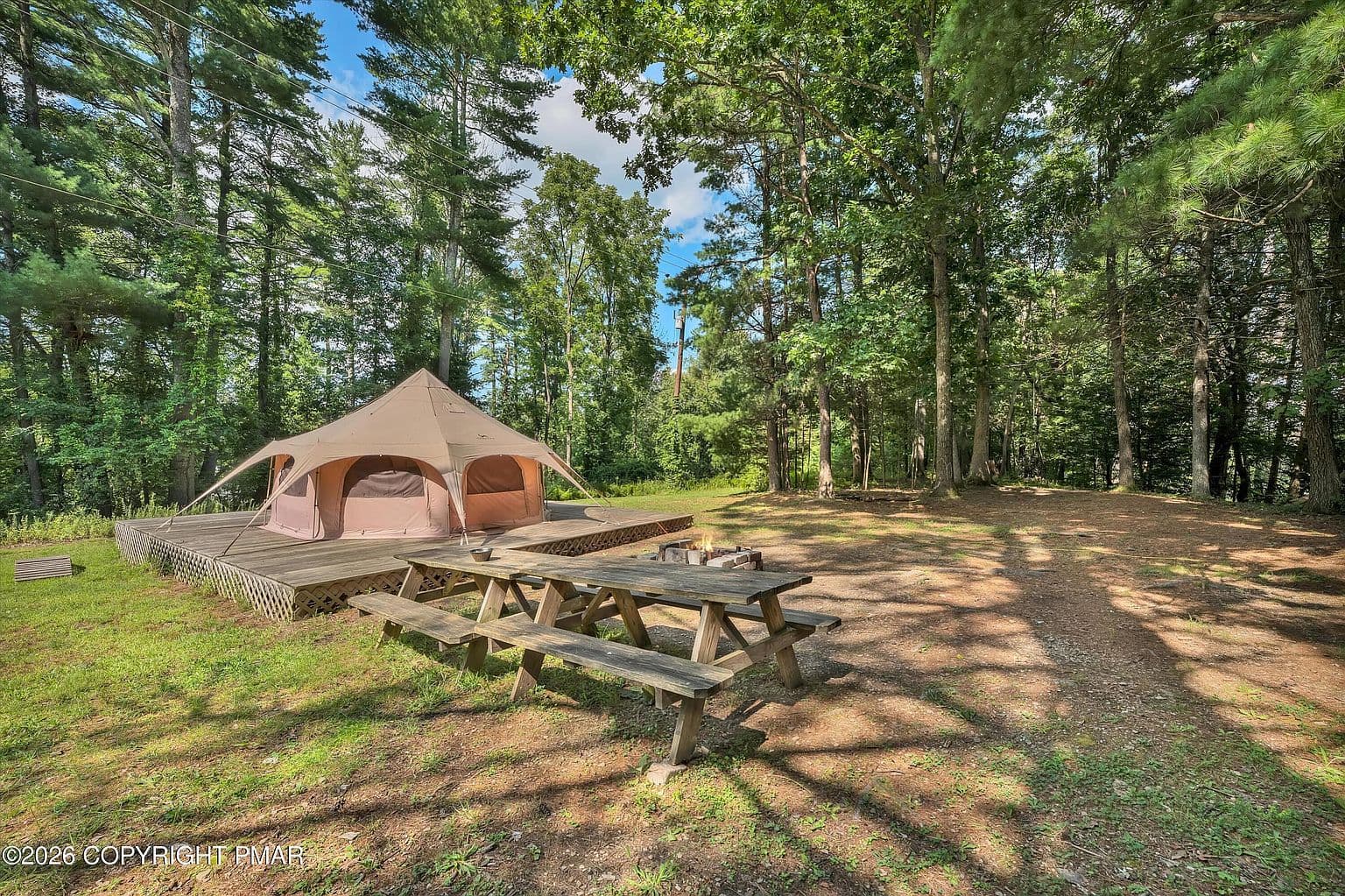 5951 Milford Rd - Image 2