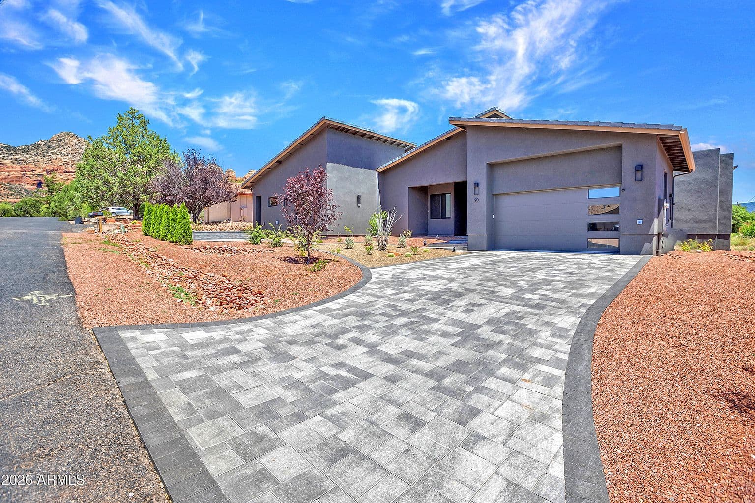 90 Yucca Drive - Image 2