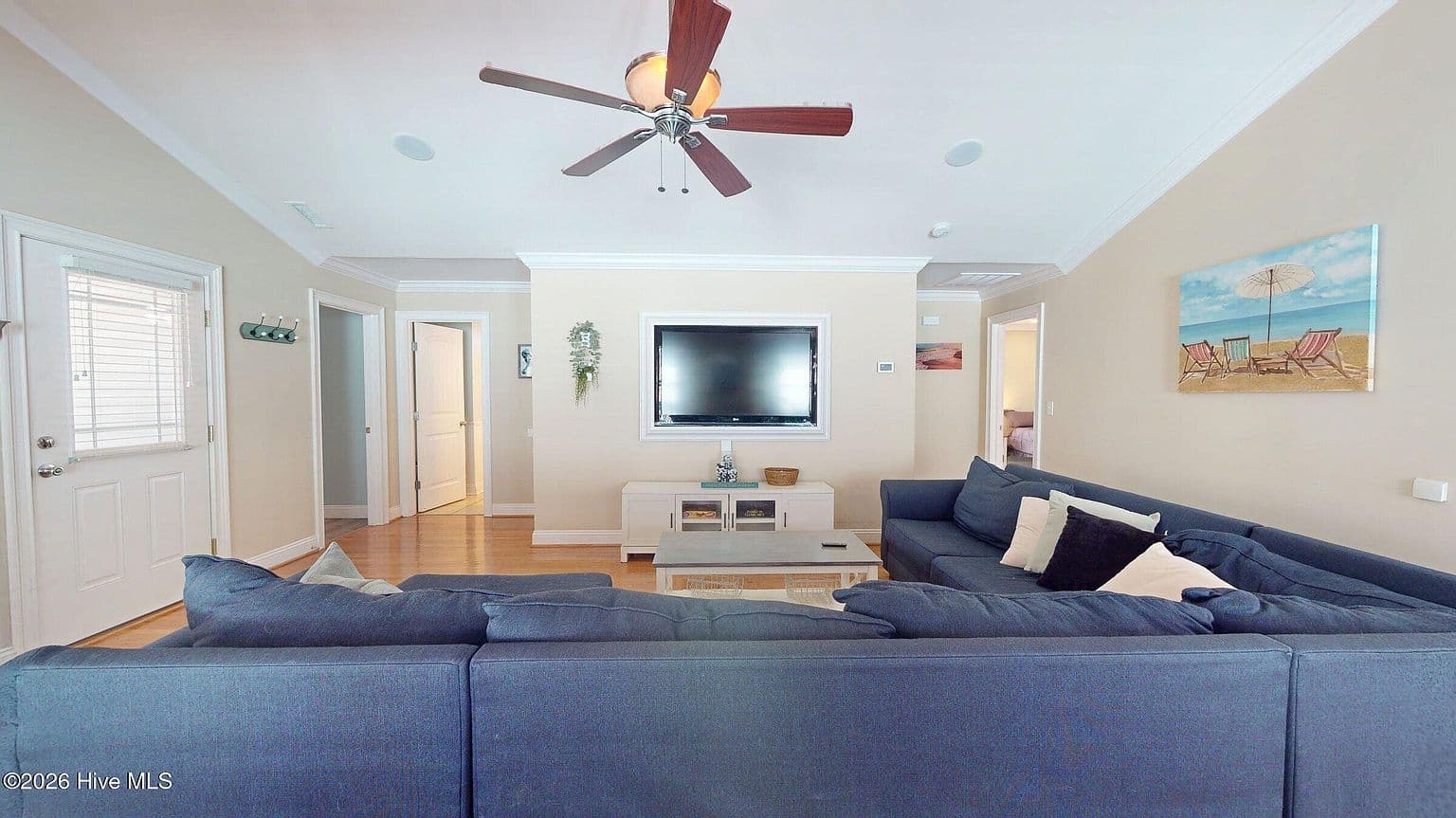 337 Ne 41st Street — photo 5