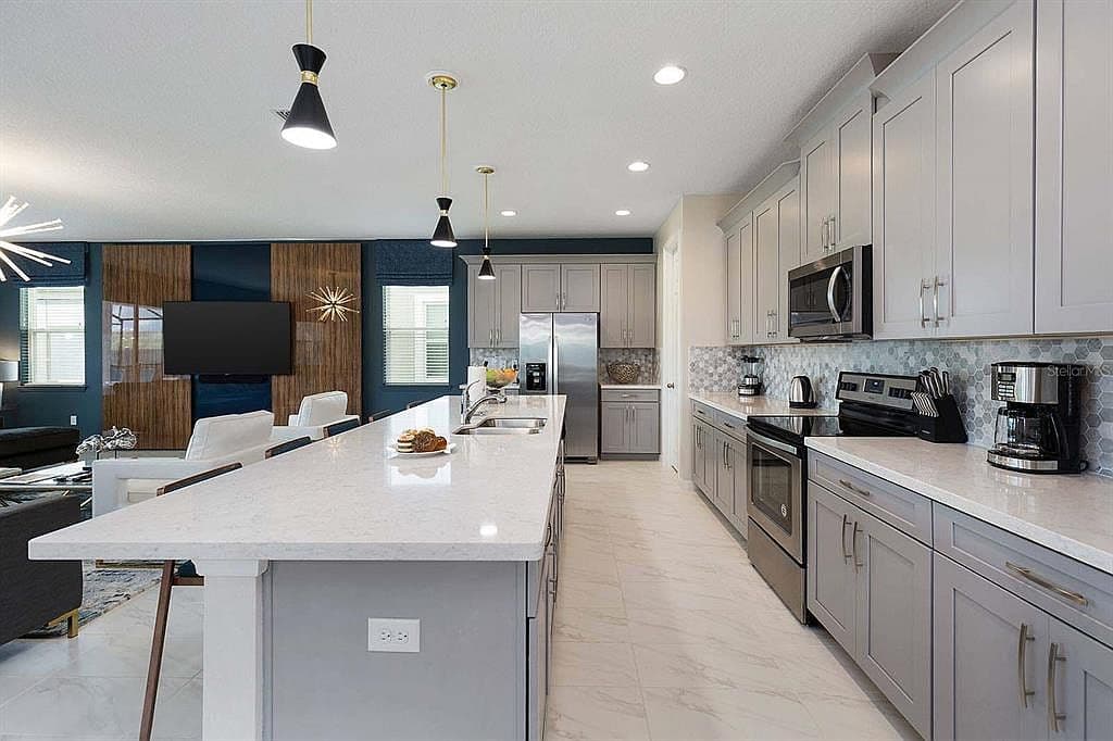 More photos