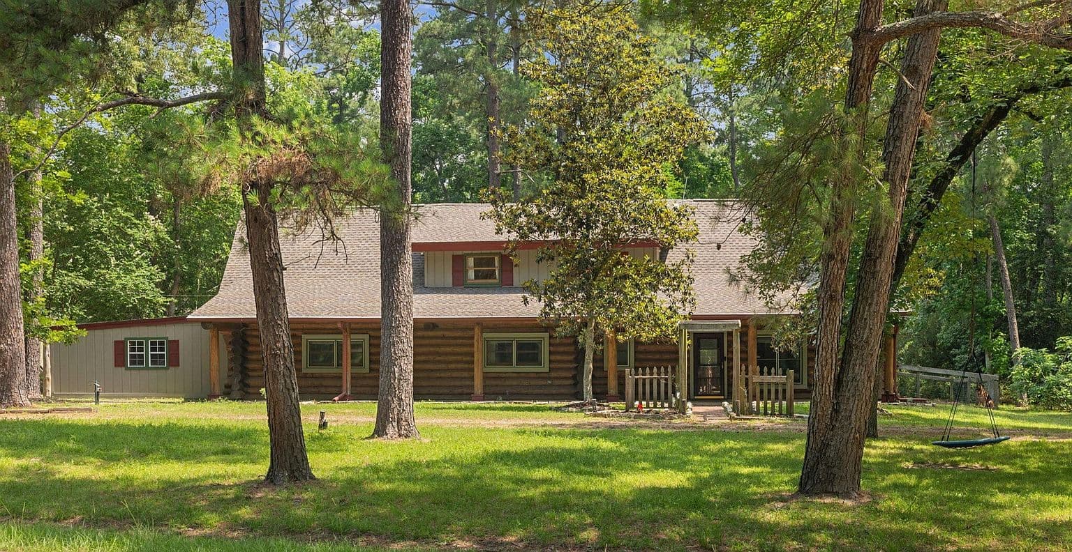 38614 Angel Oaks Dr Magnolia TX 77355 - Image 2