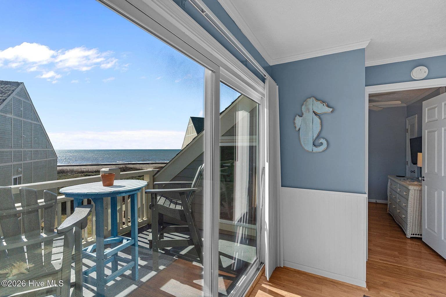 1000 Caswell Beach Road Apt. 806 — photo 6