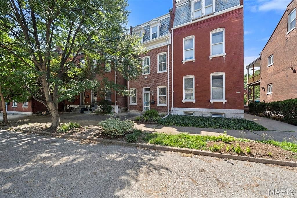 2835 Mcnair Ave - Image 2