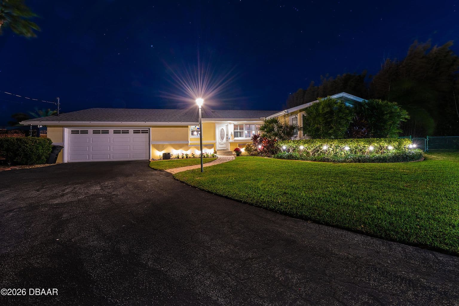 130 Reef Rd — photo 5