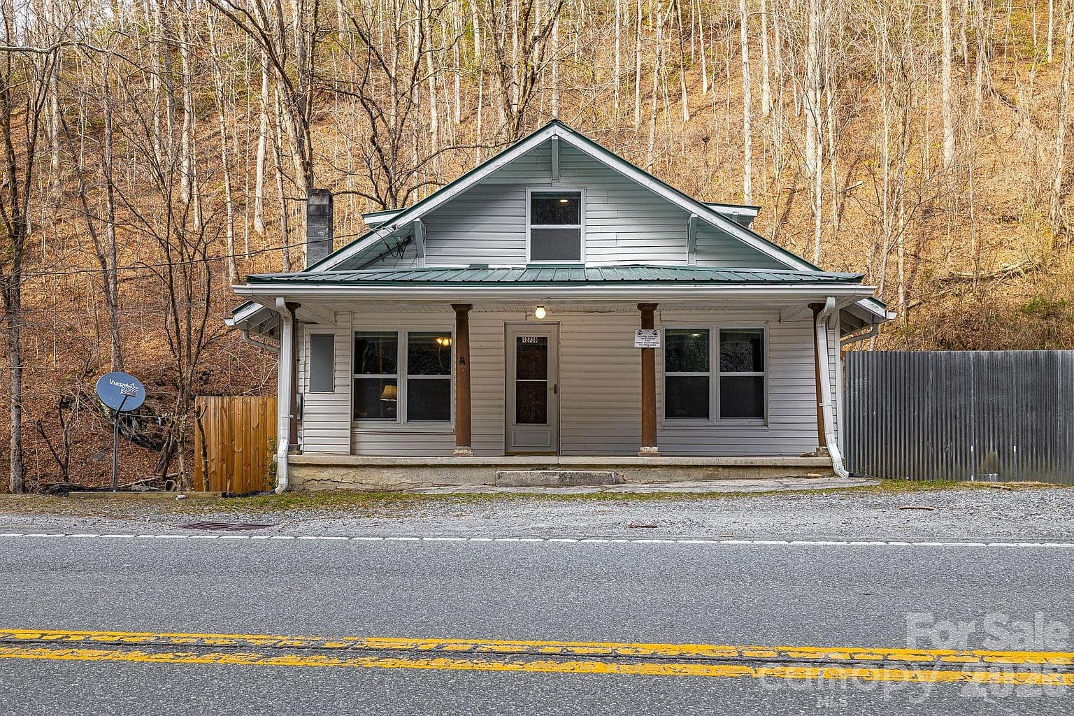 12730 Highway 19 W - Image 2