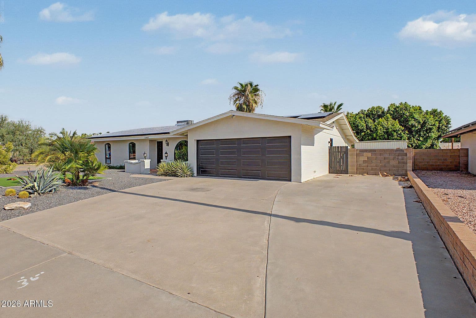 1909 E Inca Circle — photo 5