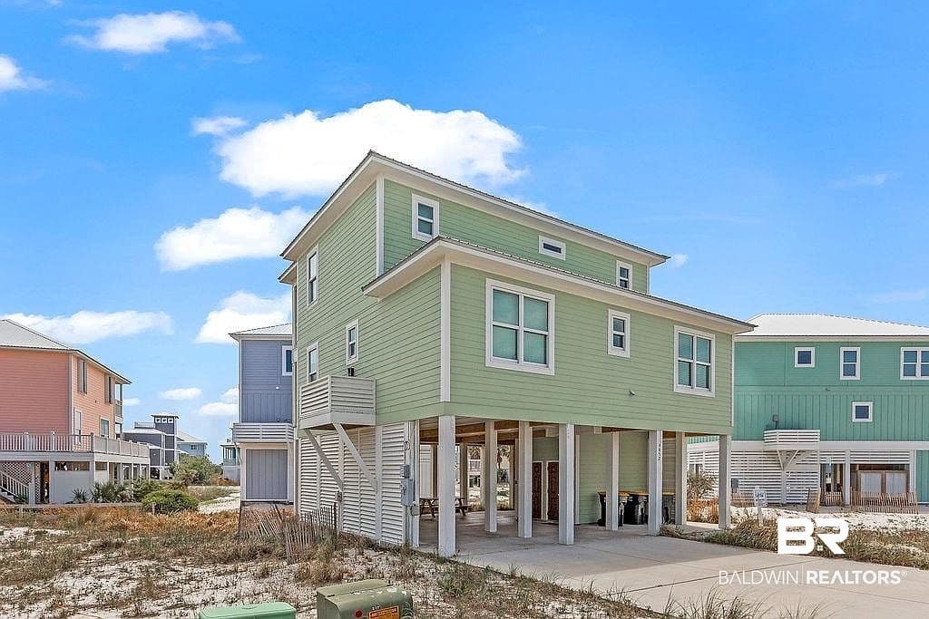 6052 Sawgrass Cir - Image 3
