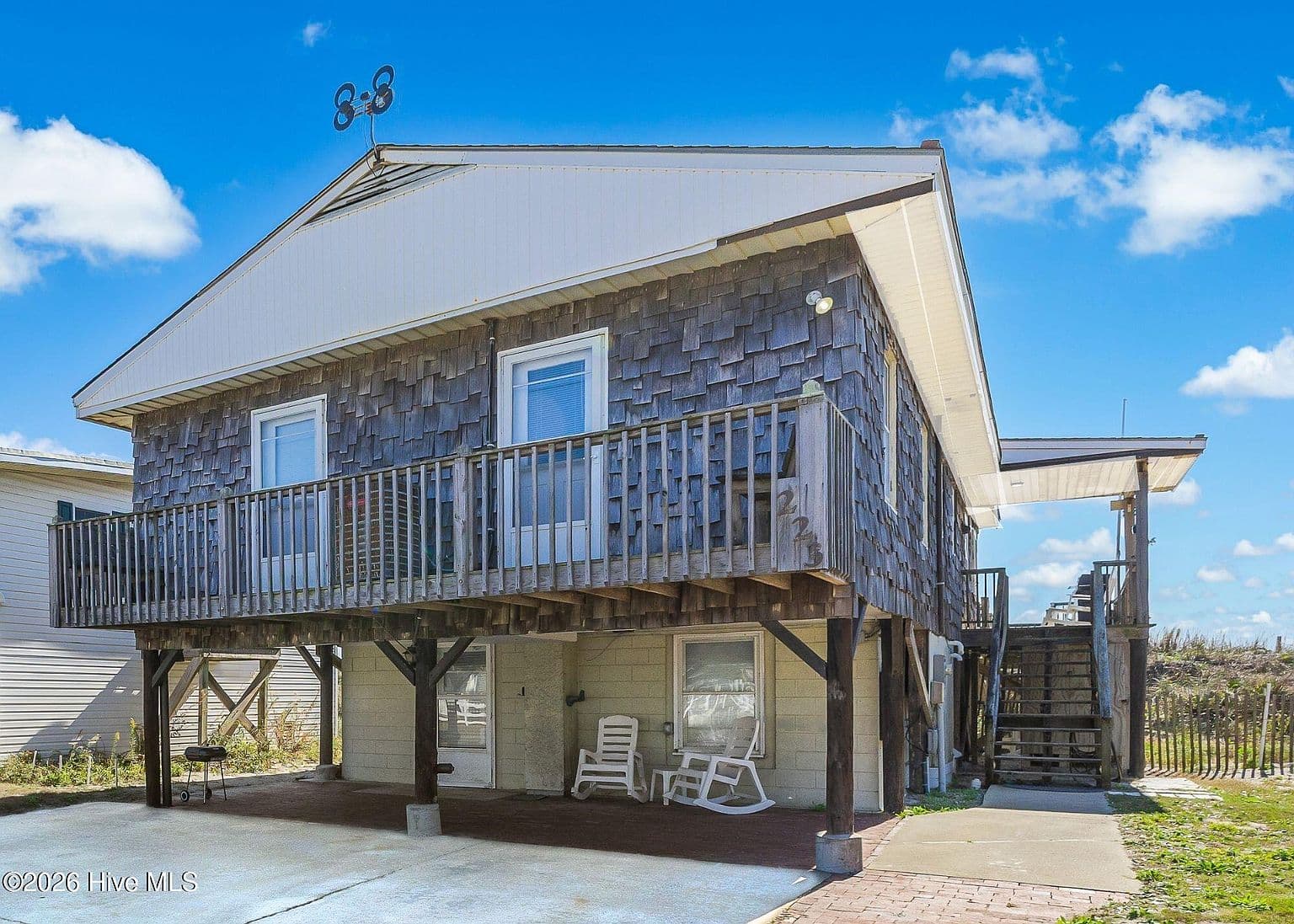 More photos