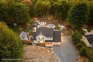 More photos