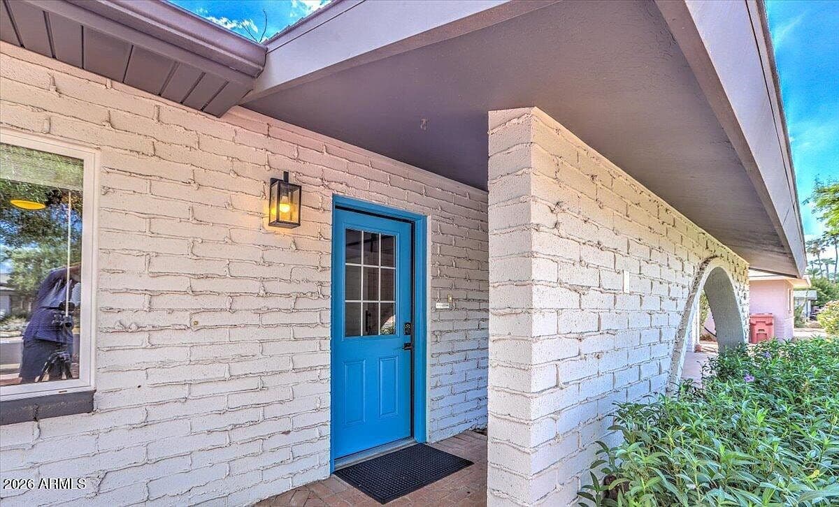 8637 E Camelback Road — photo 4