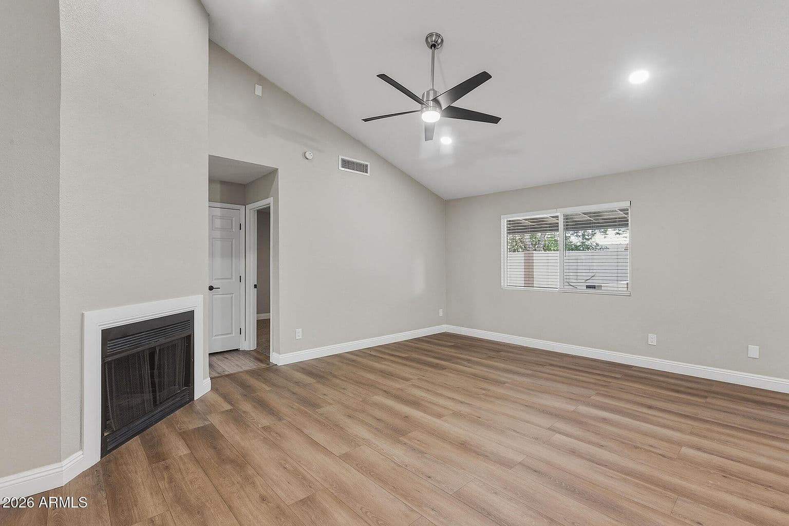 More photos