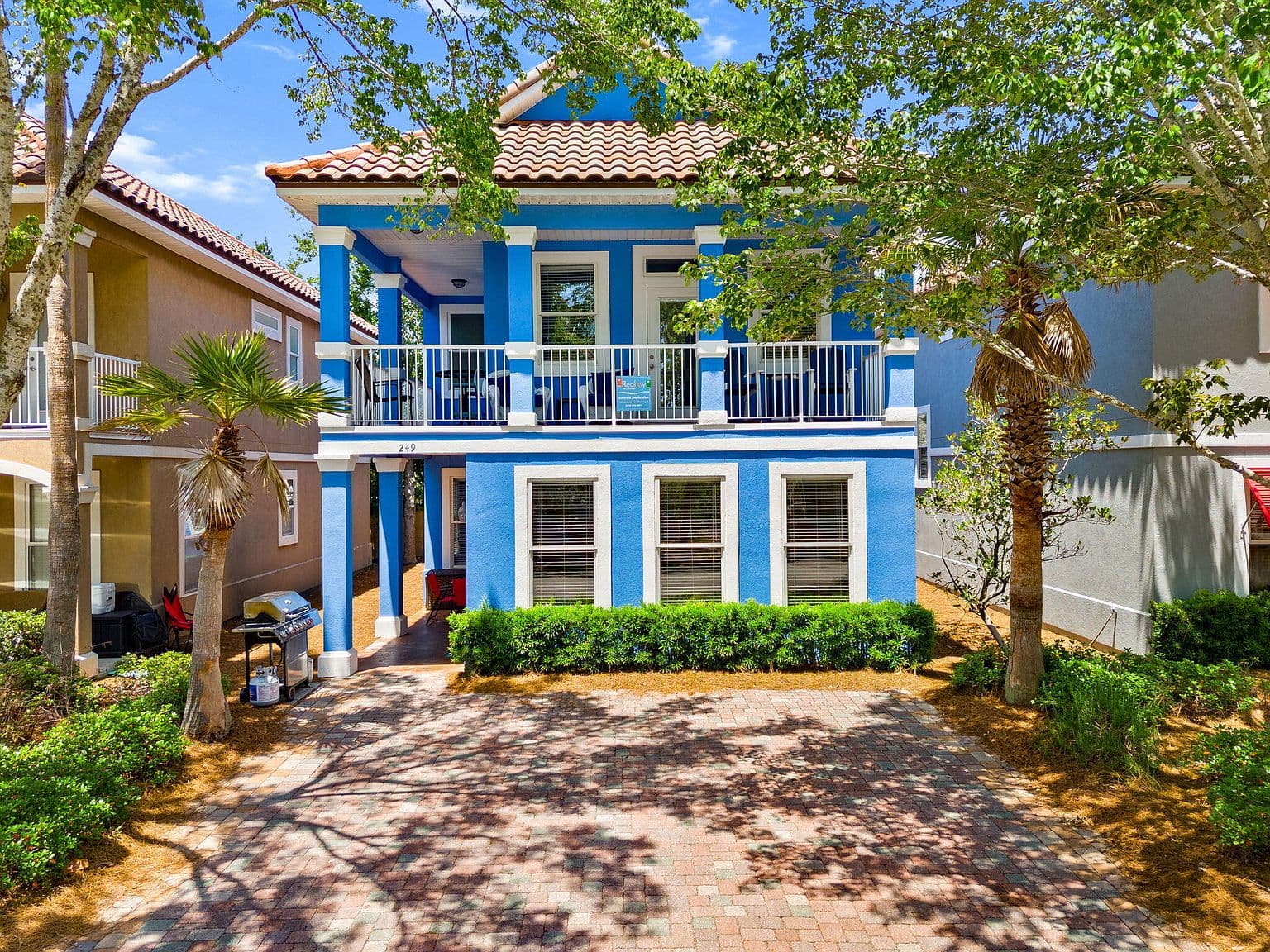 249 Kono Way - Image 2