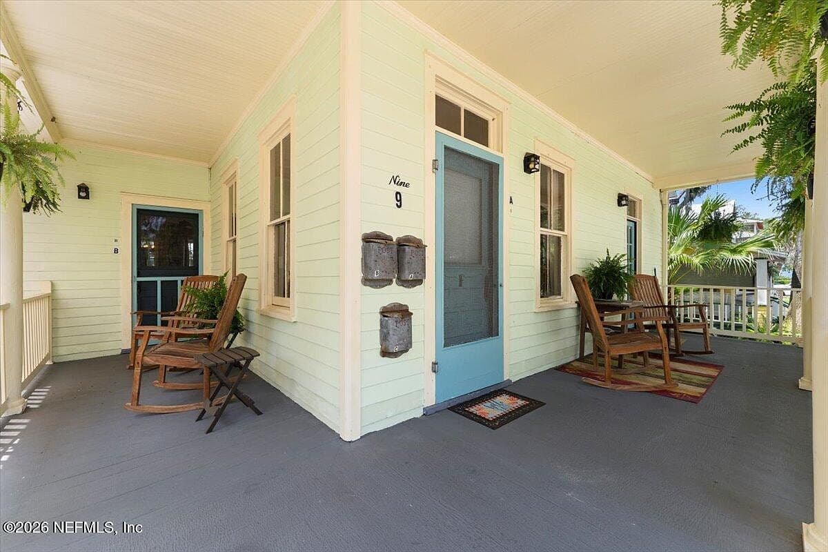 9 Saragossa Street - Image 2