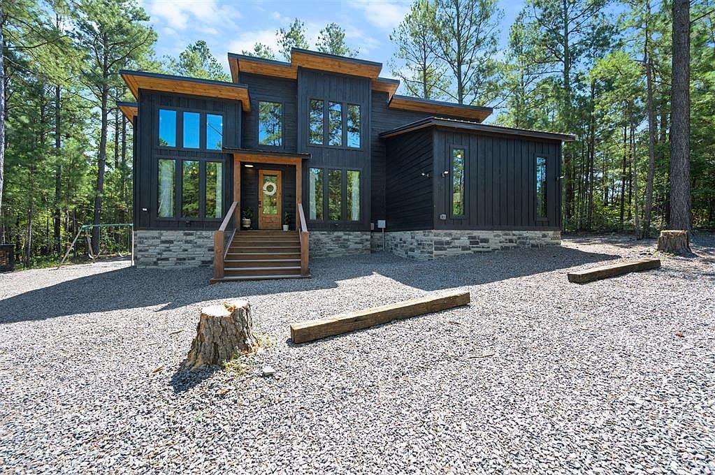 24 Boulder Path — photo 3