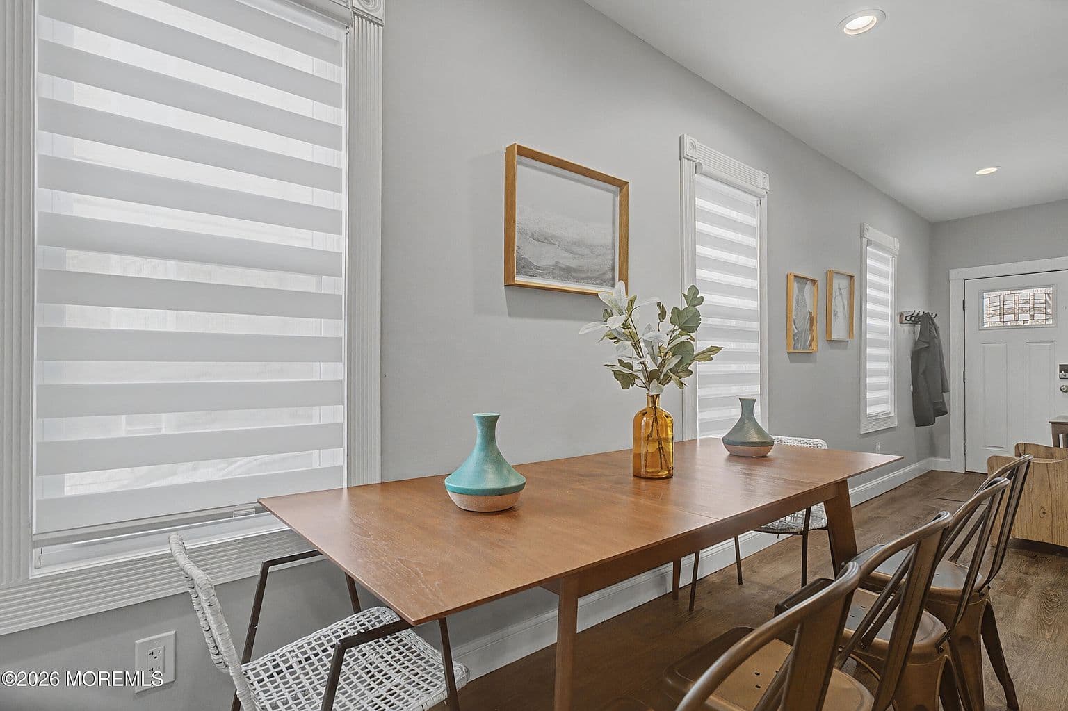 148 Heck Avenue — photo 5