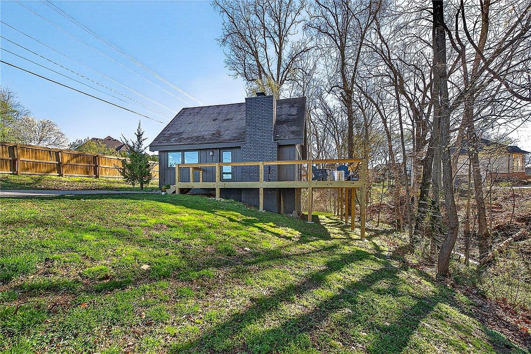 1701 Nw 3rd St - Image 3
