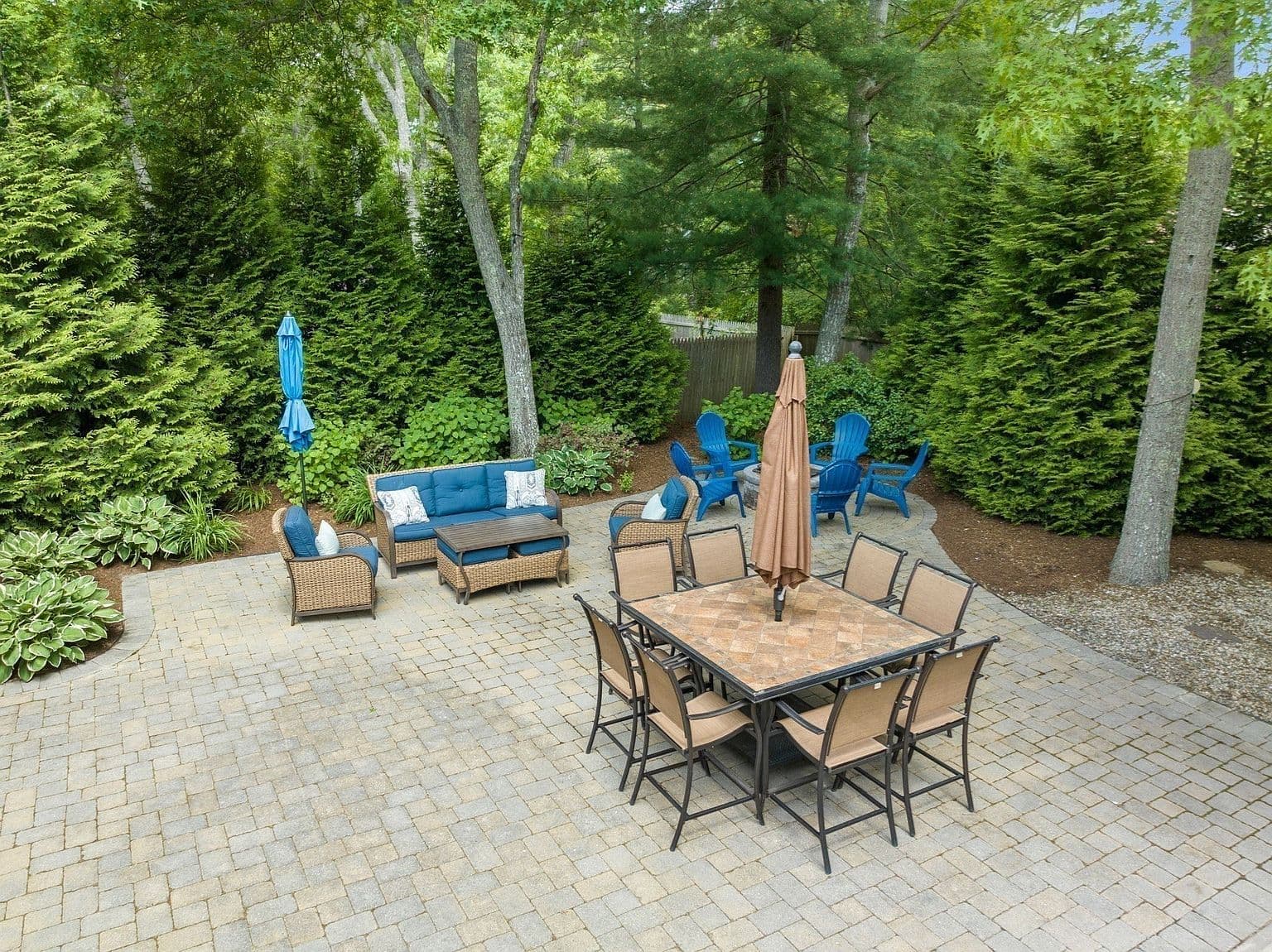 24 E Harbor Dr — photo 5