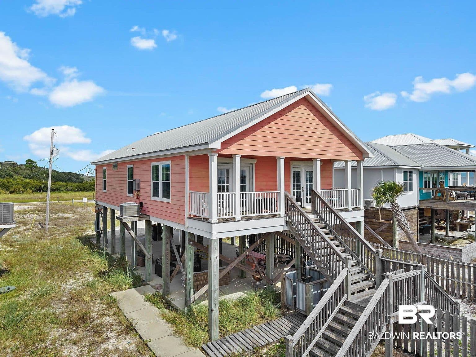 3254 State Highway 180