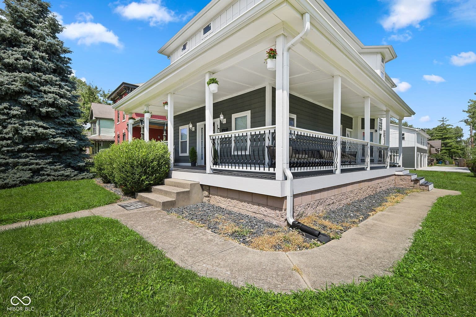 215 N Arsenal Ave - Image 3