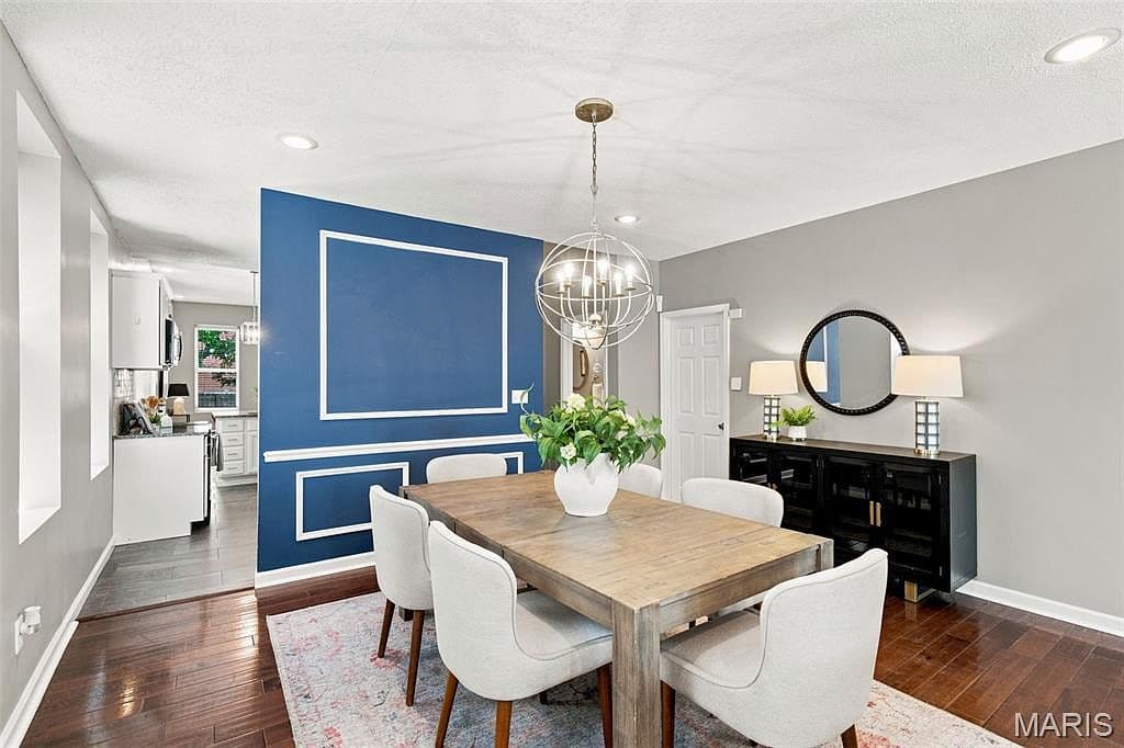3423 Magnolia Ave — photo 6