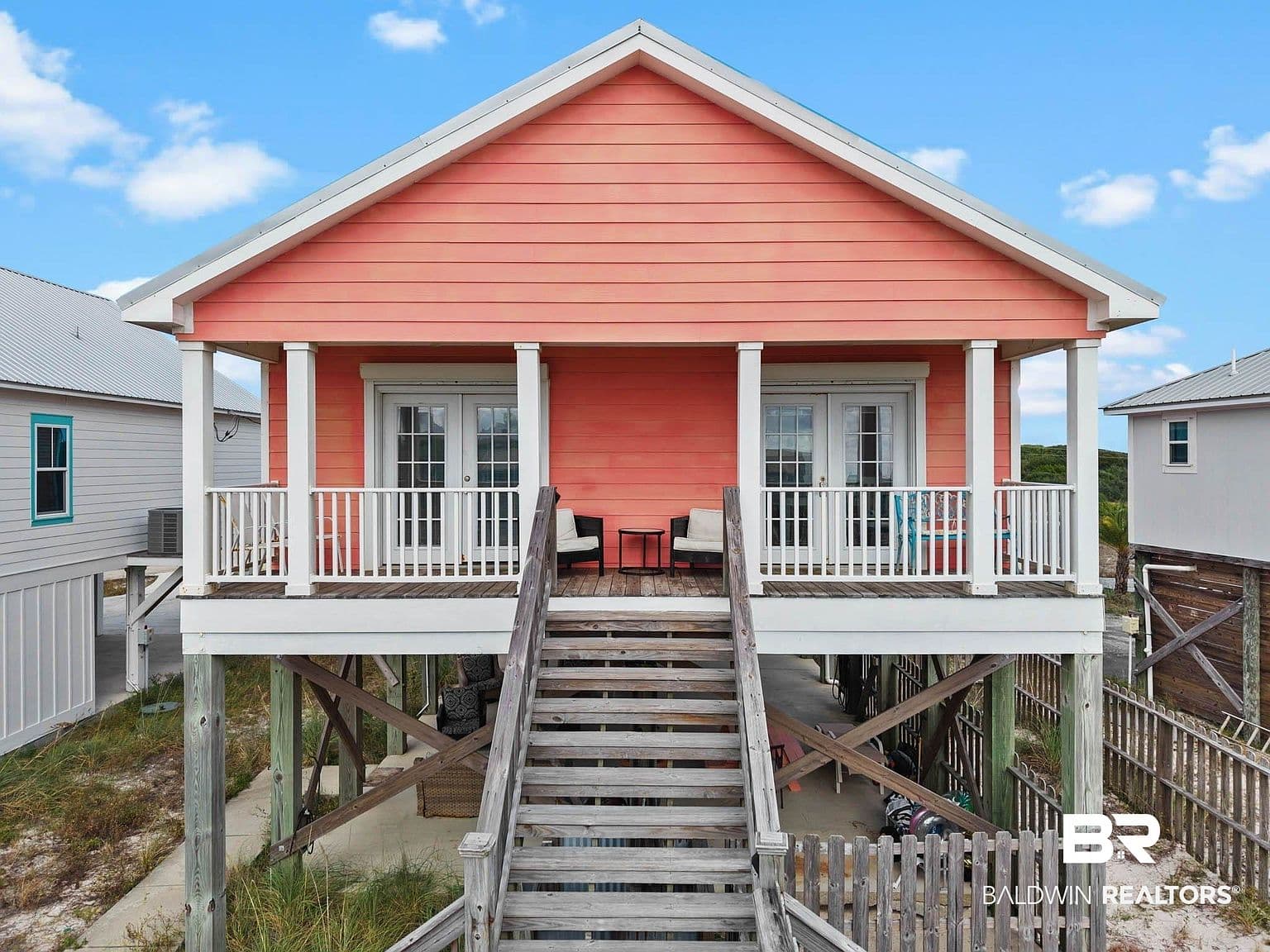 3254 State Highway 180 - Image 2