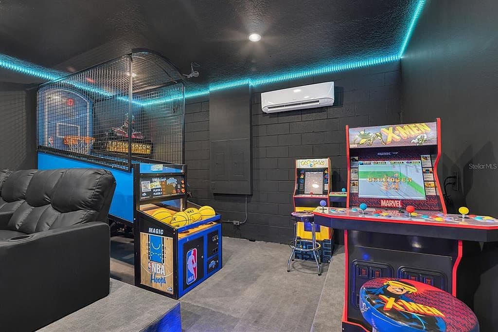 6148 Broad Oak Drive - Image 3