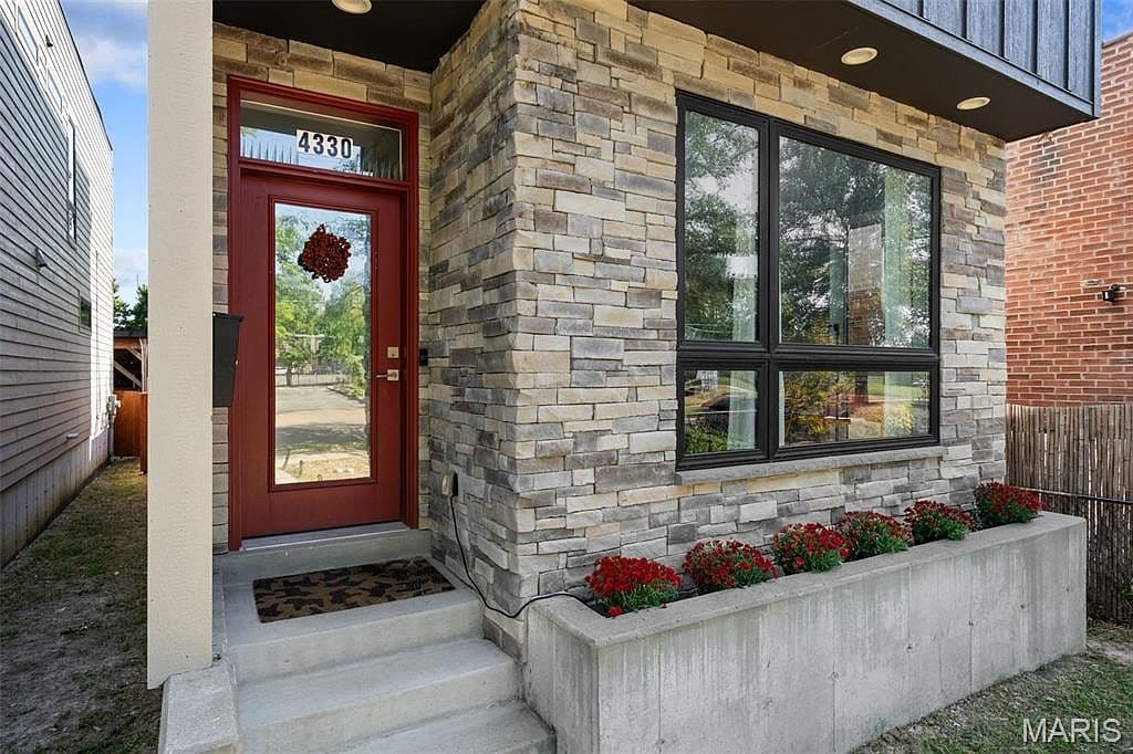 More photos
