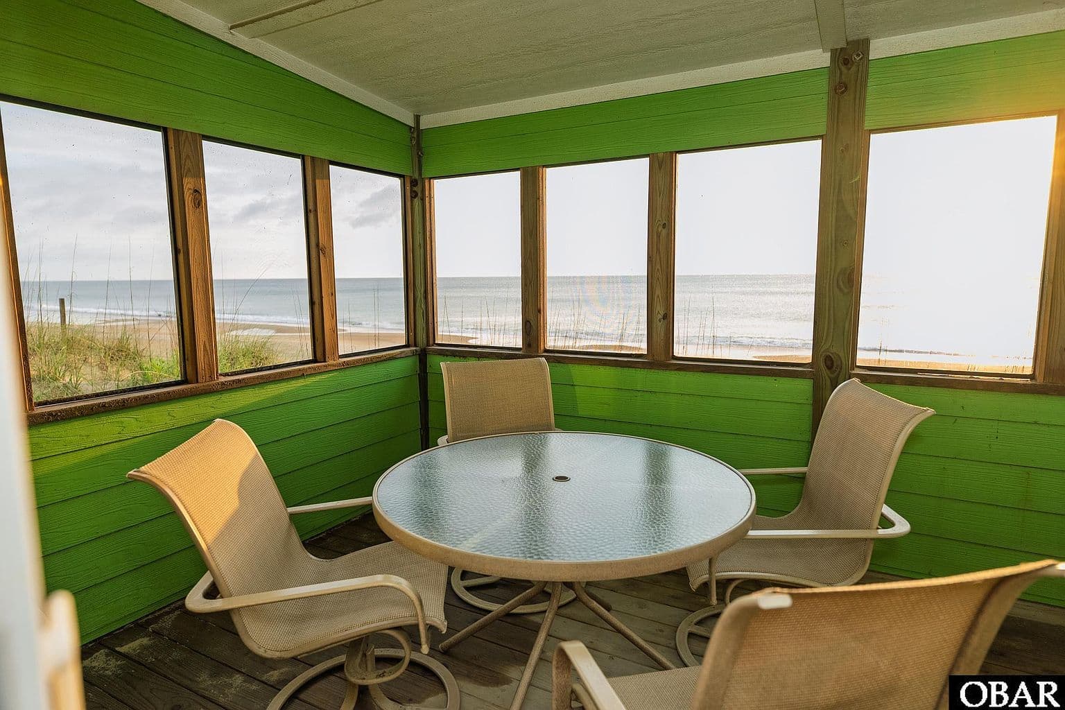 3215 N Virginia Dare Trl Lot 1-N — photo 5