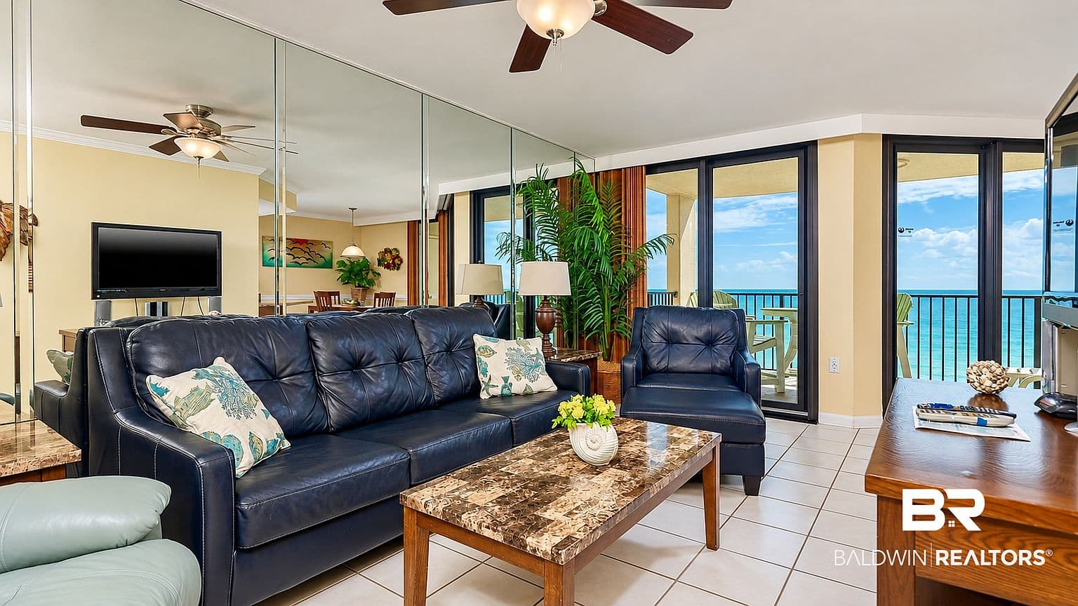 24230 Perdido Beach Blvd Apt 3142 — photo 6