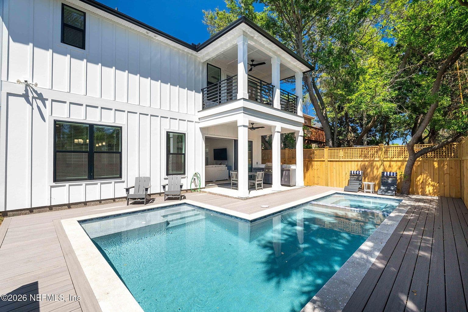 620 Lower 8th Avenue S - Image 3