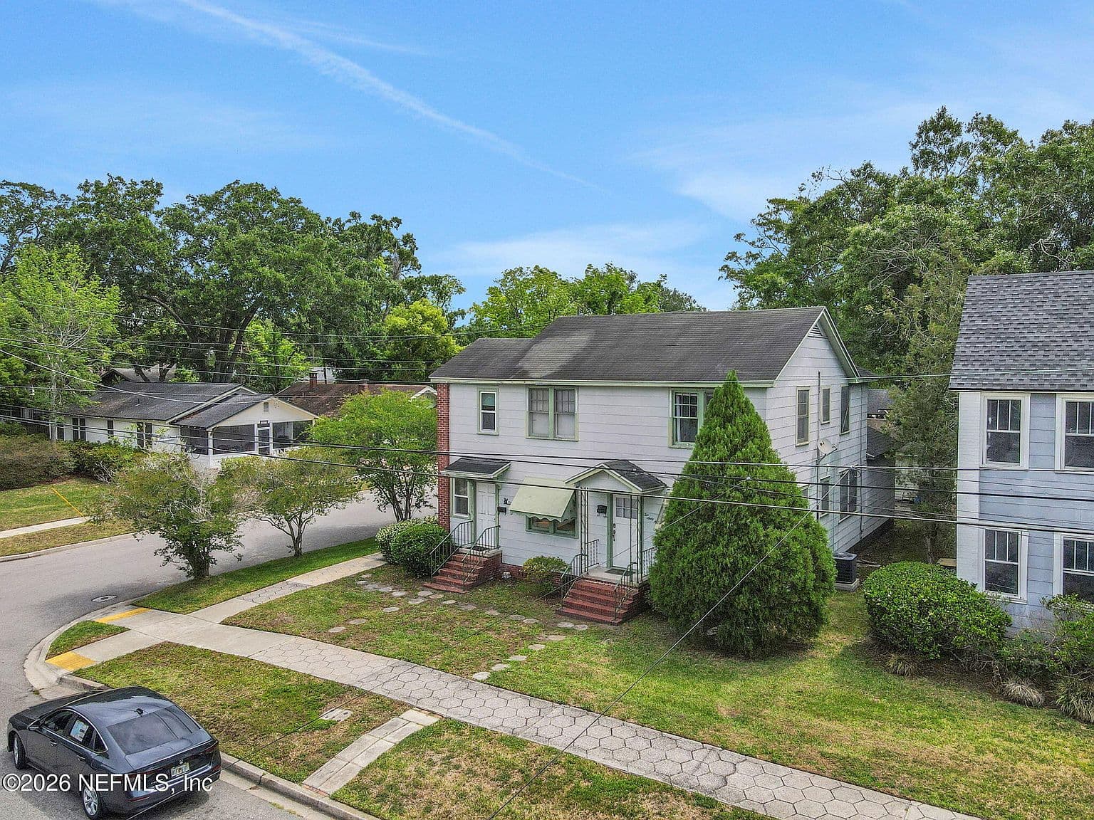 More photos