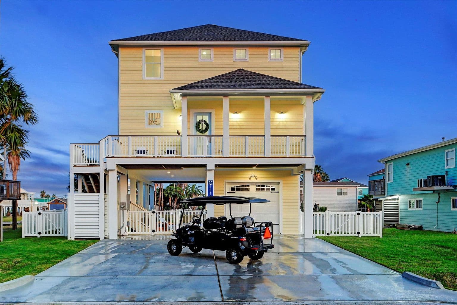 16515 Nassau Way - Image 2