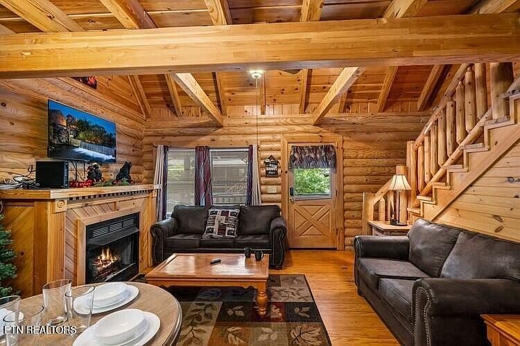 3143 Smoky Ridge Way — photo 6