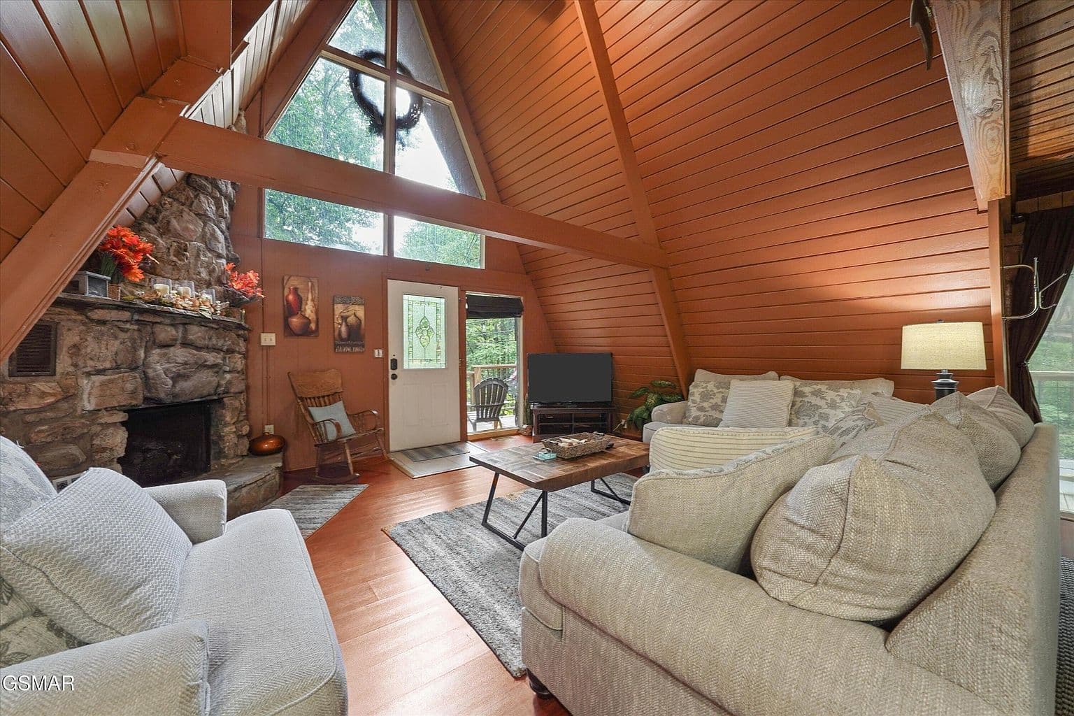 1188 Ski Mountain Rd — photo 4