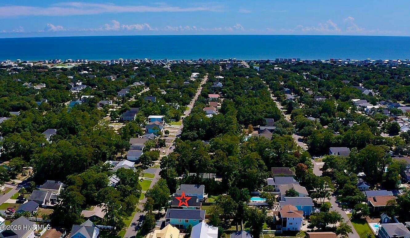 337 Ne 41st Street - Image 3