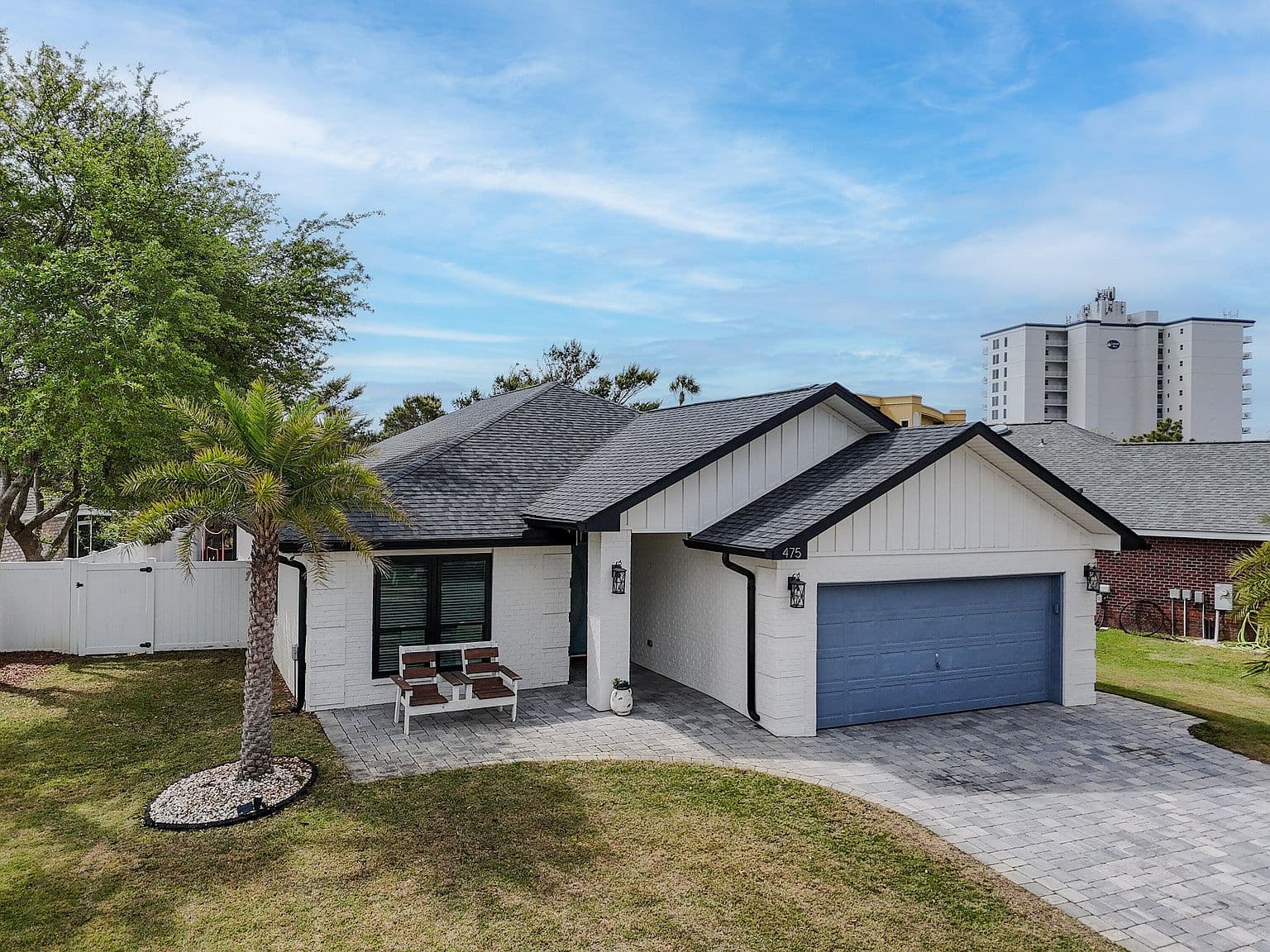 475 Sandy Cay Dr Miramar Beach FL 32550 - Image 2