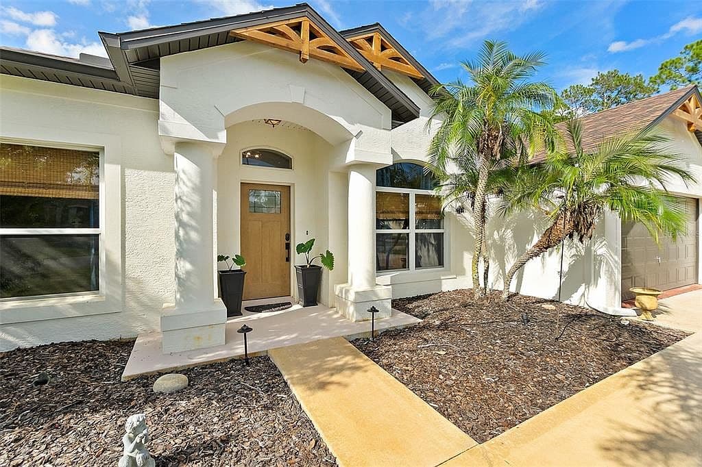 More photos