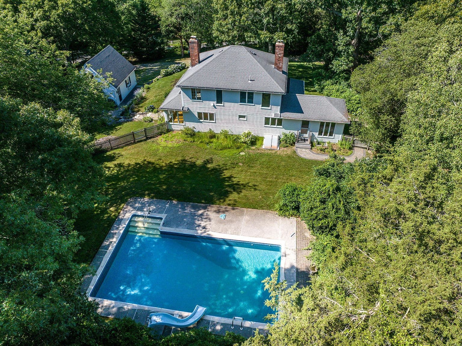 20 Howland Lane — photo 6