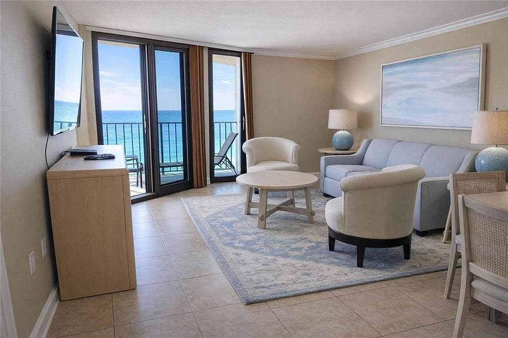 24230 Perdido Beach Blvd Apt 3144 — photo 6