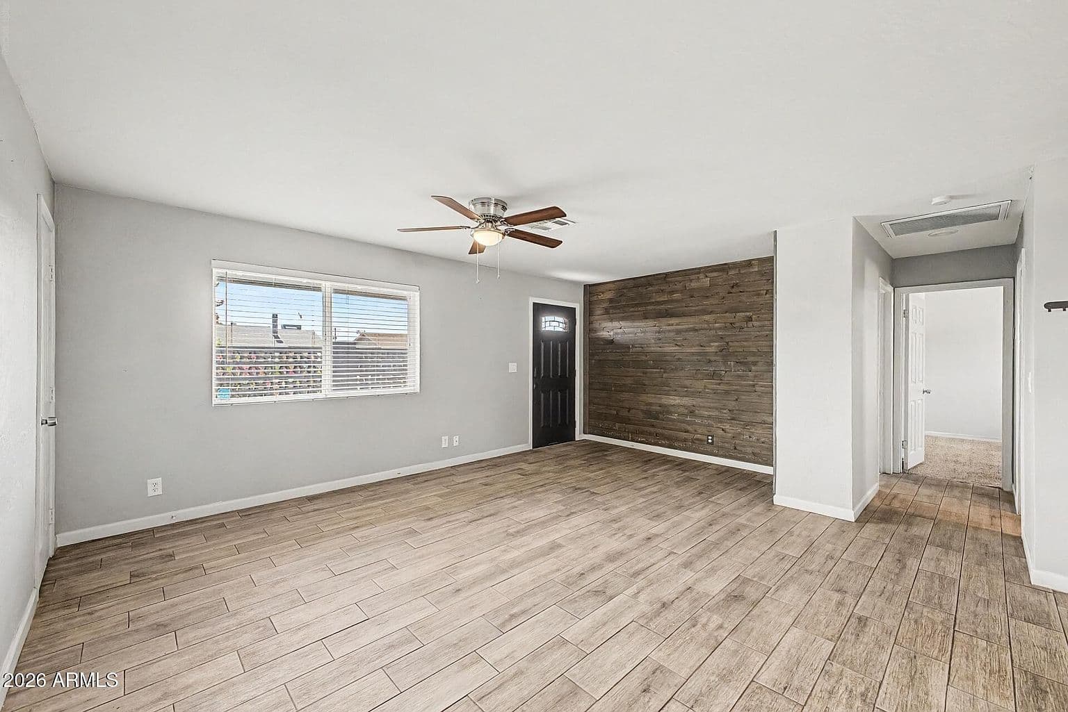1038 S Drew Street — photo 6
