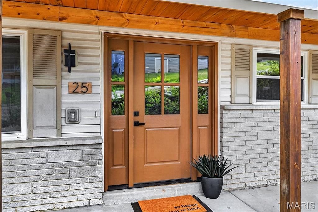 25 Big Oak Dr - Image 2