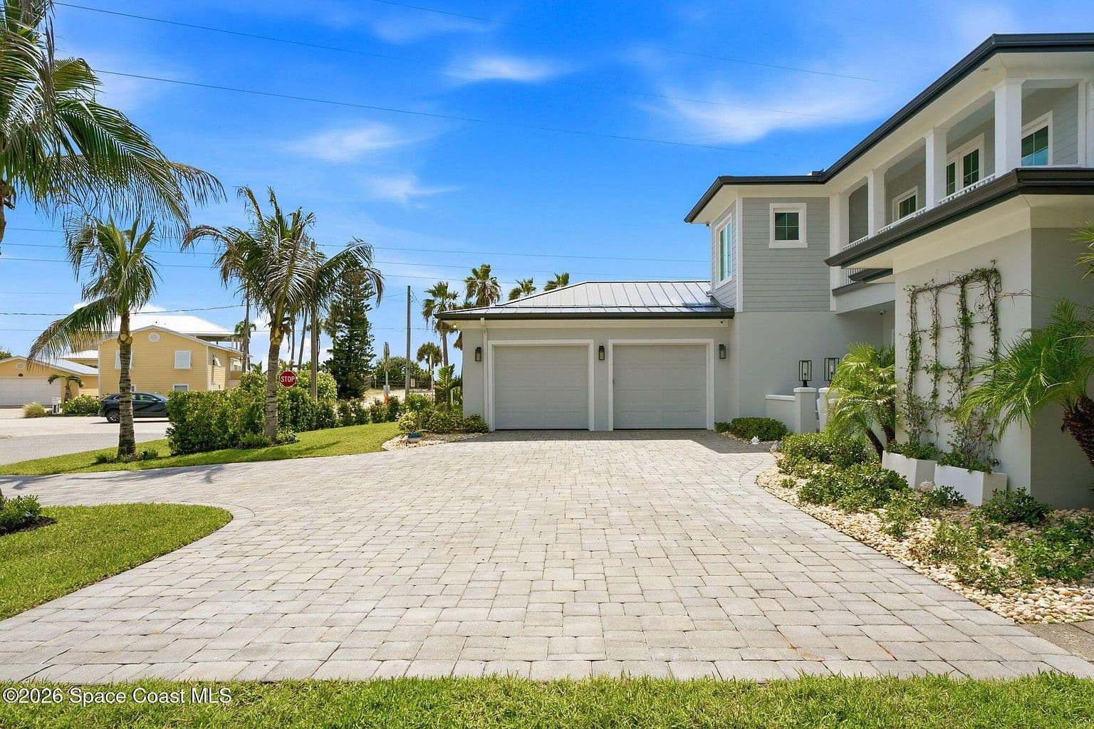 201 3rd Ave - Image 3