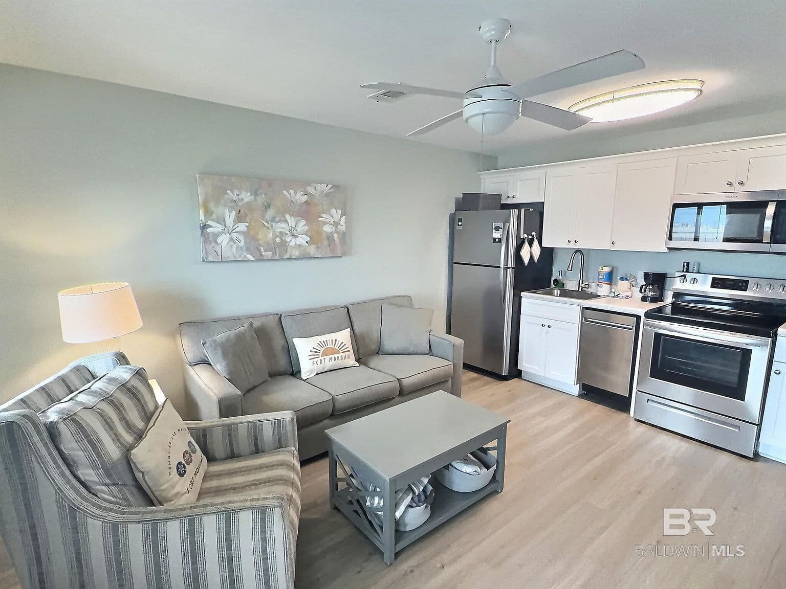 400 Plantation Rd #4414 — photo 6