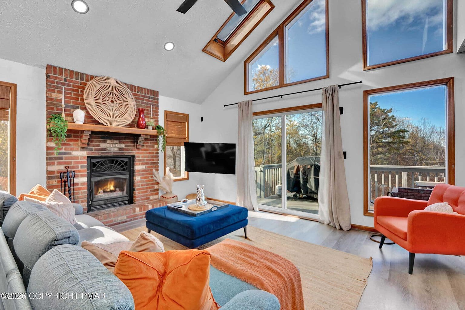 623 Scenic Dr - Image 3