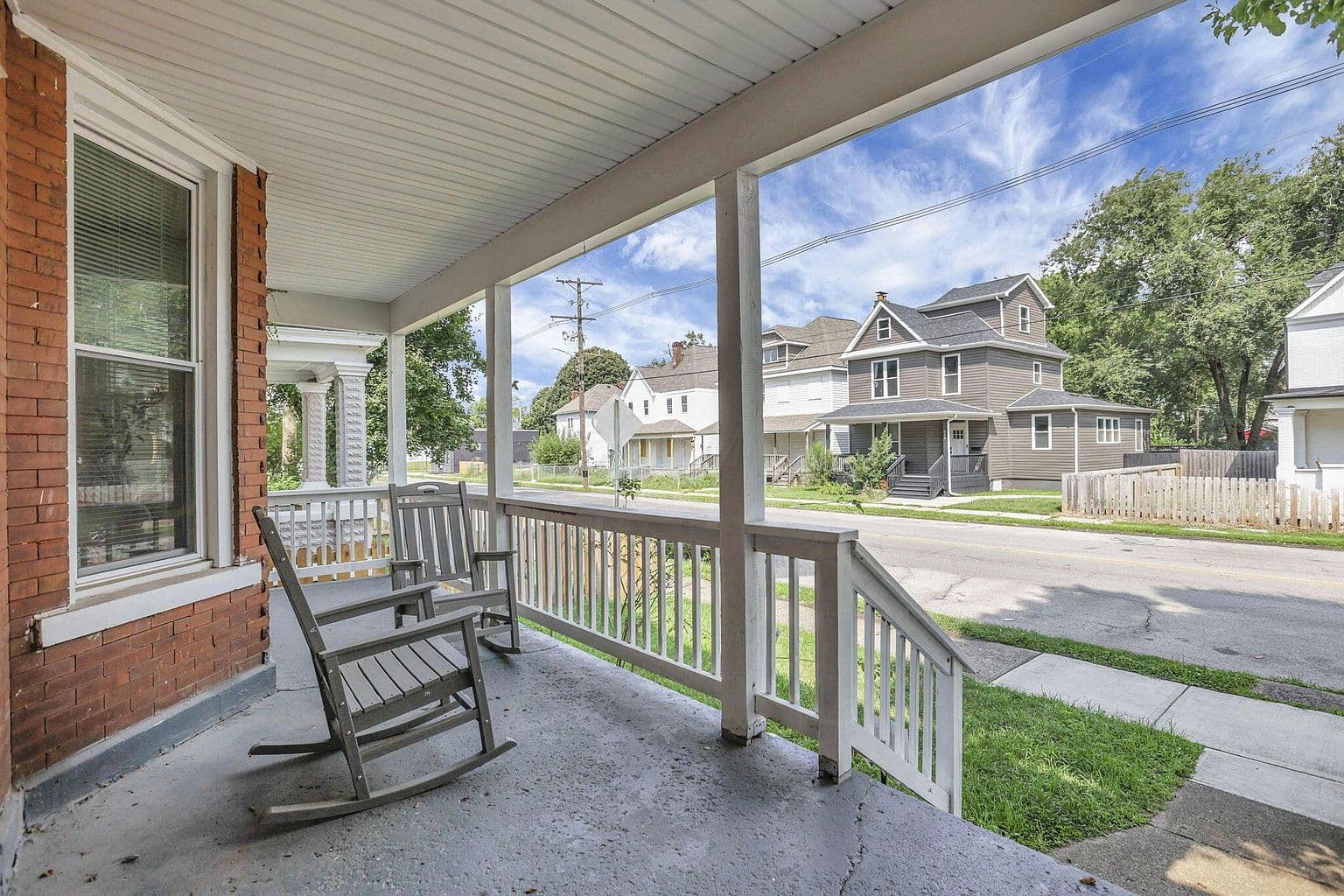 855 Sullivant Ave — photo 5
