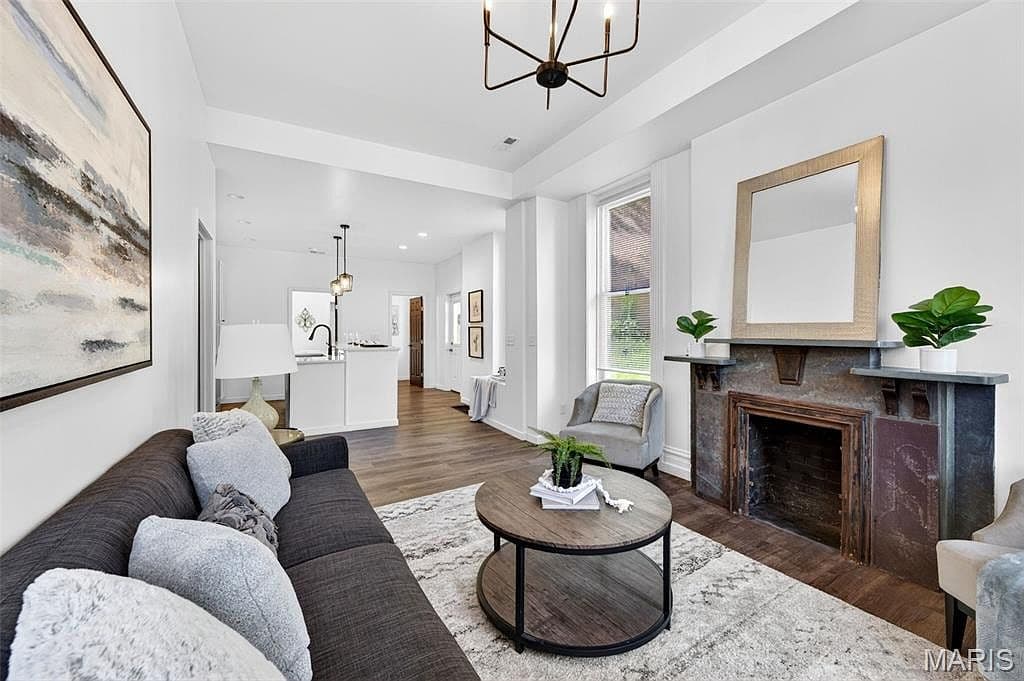 3332 Wisconsin Ave — photo 6