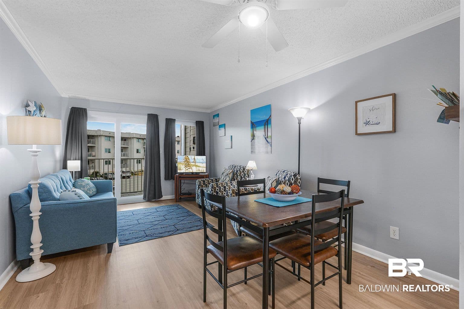 400 Plantation Rd #2217 — photo 5