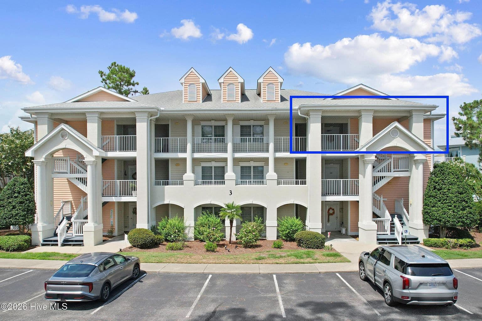 330 S Middleton Drive Nw Unit 312 - Image 2